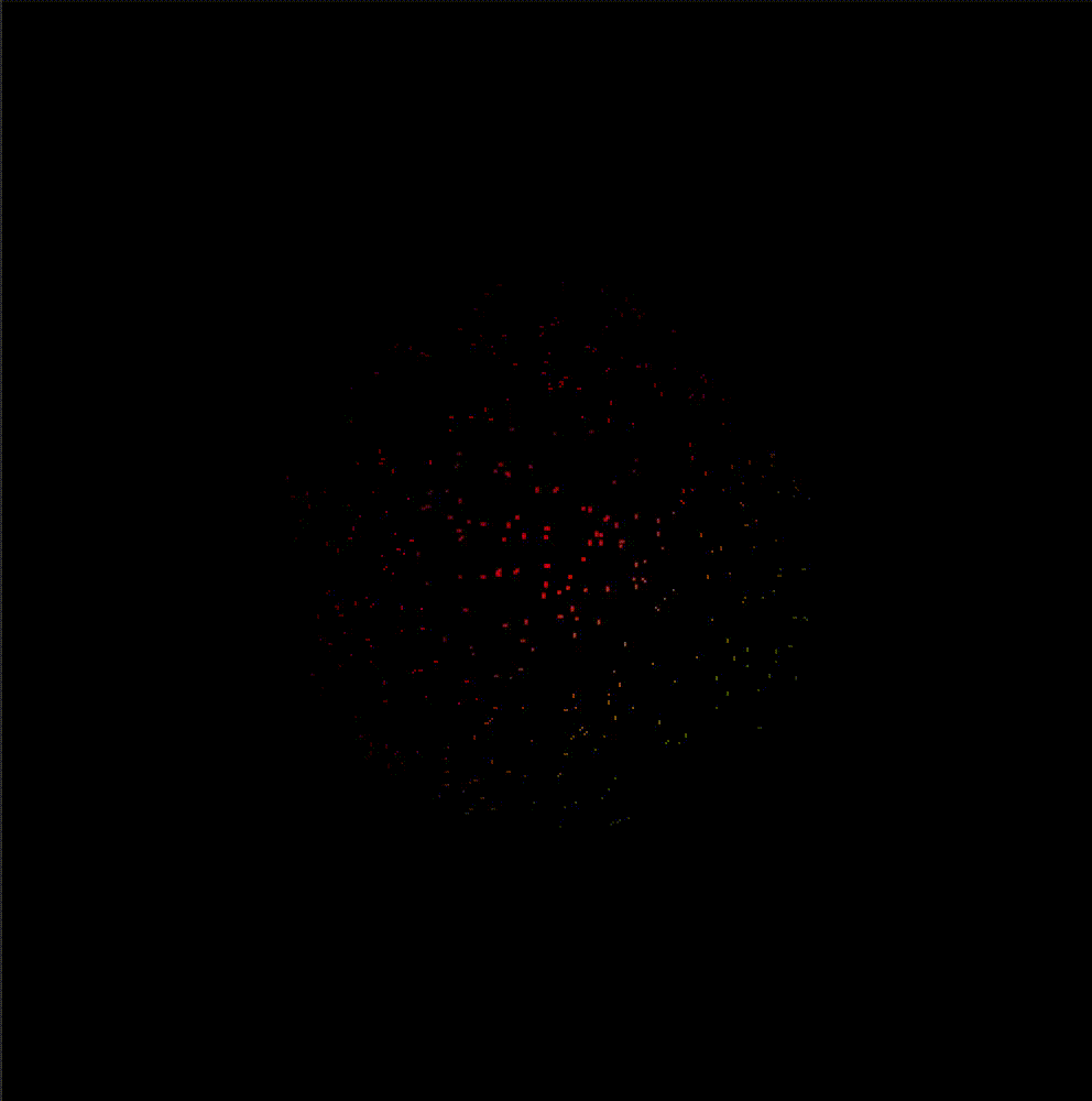 Perlin Planets | Refined